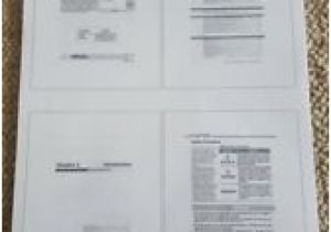 Apexi Power Fc Wiring Diagram A Pexi Car Tuning Styling Parts for Sale Ebay