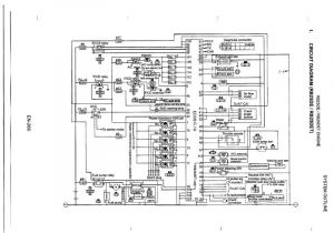 Apexi Power Fc Wiring Diagram R33 Wiring Diagram Wiring Diagram