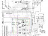 Apexi Power Fc Wiring Diagram Rb20det Engine Diagram Wiring Diagram Query