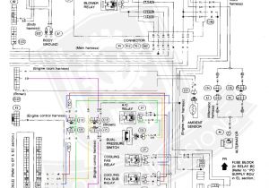 Apexi Power Fc Wiring Diagram Rb20det Engine Diagram Wiring Diagram Query