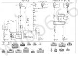 Apexi Power Fc Wiring Diagram Wilbo666 2jz Gte Vvti Jzs161 Aristo Engine Wiring