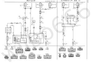 Apexi Power Fc Wiring Diagram Wilbo666 2jz Gte Vvti Jzs161 Aristo Engine Wiring