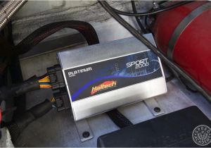 Apexi Power Fc Wiring Diagram Wiring and Engine Control Done Right with Racepak and Haltech