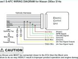 Apexi Rsm Wiring Diagram Apexi Rsm Wiring Diagram Wiring Diagram Basic Electrical Schematic