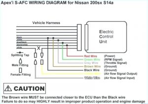 Apexi Rsm Wiring Diagram Apexi Rsm Wiring Diagram Wiring Diagram Basic Electrical Schematic Apexi Rsm Wiring Diagram Apexi Rsm Wiring Diagram Wiring Diagram Basic Electrical Schematic