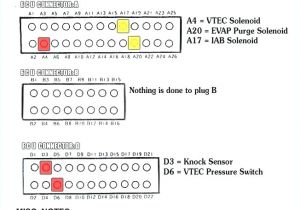 Apexi Rsm Wiring Diagram Apexi Rsm Wiring Diagram Wiring Diagram Basic Electrical Schematic Apexi Rsm Wiring Diagram Apexi Rsm Wiring Diagram Wiring Diagram Basic Electrical Schematic