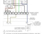 Apexi Rsm Wiring Diagram Apexi Rsm Wiring Diagram Wiring Diagram Basic Electrical Schematic