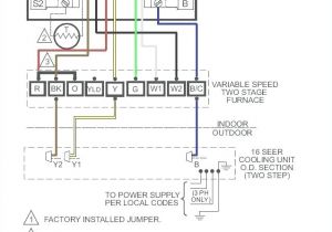 Apexi Rsm Wiring Diagram Apexi Rsm Wiring Diagram Wiring Diagram Basic Electrical Schematic Apexi Rsm Wiring Diagram Apexi Rsm Wiring Diagram Wiring Diagram Basic Electrical Schematic