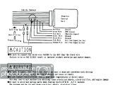 Apexi Rsm Wiring Diagram Apexi Rsm Wiring Diagram Wiring Diagram Basic Electrical Schematic
