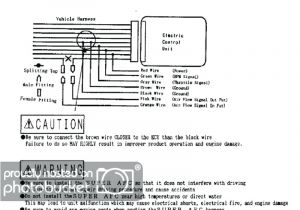 Apexi Rsm Wiring Diagram Apexi Rsm Wiring Diagram Wiring Diagram Basic Electrical Schematic Apexi Rsm Wiring Diagram Apexi Rsm Wiring Diagram Wiring Diagram Basic Electrical Schematic
