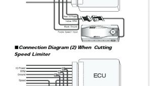 Apexi Rsm Wiring Diagram Apexi Rsm Wiring Diagram Wiring Diagram Basic Electrical Schematic
