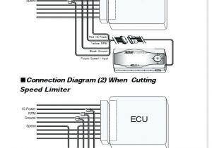 Apexi Rsm Wiring Diagram Apexi Rsm Wiring Diagram Wiring Diagram Basic Electrical Schematic Apexi Rsm Wiring Diagram Apexi Rsm Wiring Diagram Wiring Diagram Basic Electrical Schematic