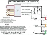 Apexi Rsm Wiring Diagram Apexi Rsm Wiring Diagram Wiring Diagram Basic Electrical Schematic