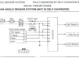 Apexi Rsm Wiring Diagram Apexi Rsm Wiring Diagram Wiring Diagram Basic Electrical Schematic