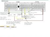 Apexi Rsm Wiring Diagram Apexi Rsm Wiring Diagram Wiring Diagram Basic Electrical Schematic