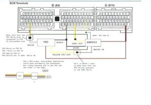 Apexi Rsm Wiring Diagram Apexi Rsm Wiring Diagram Wiring Diagram Basic Electrical Schematic Apexi Rsm Wiring Diagram Apexi Rsm Wiring Diagram Wiring Diagram Basic Electrical Schematic