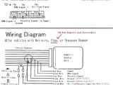 Apexi Rsm Wiring Diagram Apexi Rsm Wiring Diagram Wiring Diagram Basic Electrical Schematic