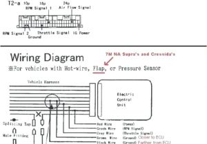 Apexi Rsm Wiring Diagram Apexi Rsm Wiring Diagram Wiring Diagram Basic Electrical Schematic Apexi Rsm Wiring Diagram Apexi Rsm Wiring Diagram Wiring Diagram Basic Electrical Schematic