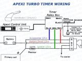 Apexi Turbo Timer Wiring Diagram Re Apexi Turbo Timer Wiring Re Circuit Diagrams Data Schematic Diagram