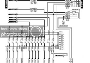 Apexi Turbo Timer Wiring Diagram Re Apexi Turbo Timer Wiring Re Circuit Diagrams Data Schematic Diagram