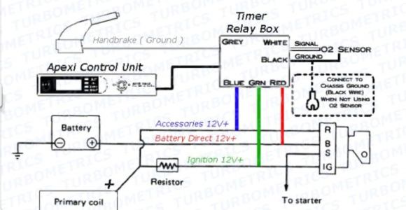 Apexi Turbo Timer Wiring Diagram Re Apexi Turbo Timer Wiring Re Circuit Diagrams Wiring Diagram Demo