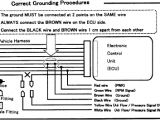 Apexi Vafc 2 Wiring Diagram Afc Neo Wiring Diagram Electrical Wiring Diagram