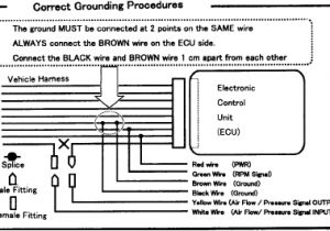 Apexi Vafc 2 Wiring Diagram Afc Neo Wiring Diagram Electrical Wiring Diagram