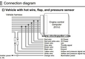 Apexi Vafc 2 Wiring Diagram Afc Neo Wiring Diagram Electrical Wiring Diagram