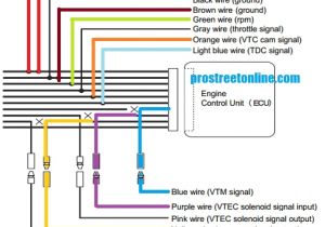 Apexi Vafc 2 Wiring Diagram Afc Neo Wiring Diagram Electrical Wiring Diagram