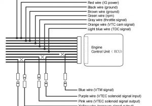 Apexi Vafc 2 Wiring Diagram Apexis Wiring Diagram Manual E Book