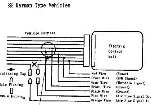Apexi Vafc 2 Wiring Diagram Apexis Wiring Diagram Wiring Diagram Img