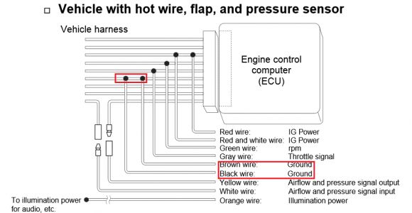 Apexi Vafc 2 Wiring Diagram Apexis Wiring Diagram Wiring Diagram Img