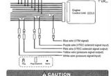 Apexi Vafc 2 Wiring Diagram Vafc2 Wiring Diagram Wiring Diagram Technic