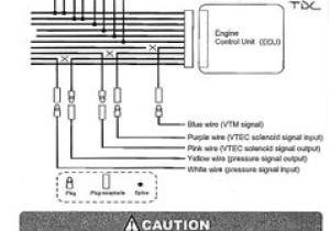 Apexi Vafc 2 Wiring Diagram Vafc2 Wiring Diagram Wiring Diagram Technic