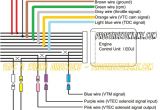 Apexi Vafc 2 Wiring Diagram Vafc2 Wiring Diagram Wiring Diagram Technic