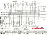 Apexi Vafc 2 Wiring Diagram Vafc2 Wiring Diagram Wiring Diagram Technic