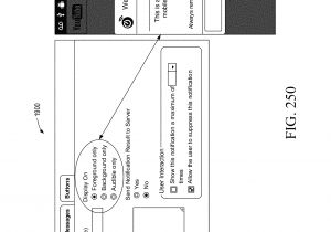 Apexi Vafc Wiring Diagram Crystalcontrolled Audio Generator Circuit Diagram Tradeoficcom Apexi Vafc Wiring Diagram Crystalcontrolled Audio Generator Circuit Diagram Tradeoficcom