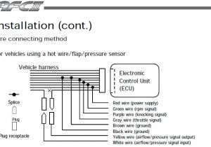 Apexi Vafc Wiring Diagram Vafc Wiring Diagram Wiring Diagram Apexi Vafc Wiring Diagram Vafc Wiring Diagram Wiring Diagram