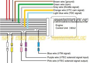 Apexi Vafc Wiring Diagram Vafc Wiring Diagram Wiring Diagram Apexi Vafc Wiring Diagram Vafc Wiring Diagram Wiring Diagram