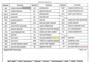 Apexi Vafc Wiring Diagram Vafc Wiring Diagram Wiring Diagram Apexi Vafc Wiring Diagram Vafc Wiring Diagram Wiring Diagram