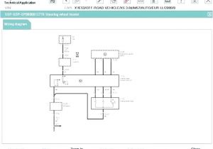 Apm Wiring Diagram 2001 Grand Prix Stereo Wiring Diagram Marquis Fuel Pump Jeep