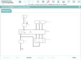 Apm Wiring Diagram 50 Amp Wiring Diagram Best Of Amp Wiring Diagram Adanaliyiz