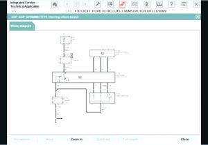 Apm Wiring Diagram 50 Amp Wiring Diagram Best Of Amp Wiring Diagram Adanaliyiz Apm Wiring Diagram 50 Amp Wiring Diagram Best Of Amp Wiring Diagram Adanaliyiz