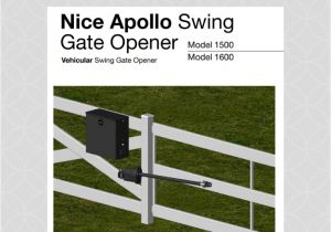 Apollo 1500 Gate Opener Wiring Diagram 59 Best Gate Opener Images In 2020 Gate Operators Apollo 1500 Gate Opener Wiring Diagram 59 Best Gate Opener Images In 2020 Gate Operators