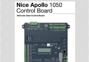 Apollo 1500 Gate Opener Wiring Diagram 59 Best Gate Opener Images In 2020 Gate Operators Apollo 1500 Gate Opener Wiring Diagram 59 Best Gate Opener Images In 2020 Gate Operators