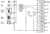 Apollo 1500 Gate Opener Wiring Diagram Florida Apollo Door King Elite Powermaster Gate Operators