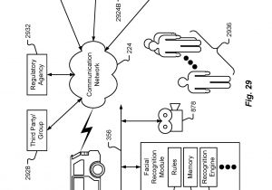 Apollo 1500 Gate Opener Wiring Diagram Us20160246526a1 Global Standard Template Creation Storage Apollo 1500 Gate Opener Wiring Diagram Us20160246526a1 Global Standard Template Creation Storage