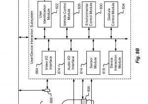 Apollo 1500 Gate Opener Wiring Diagram Us20160246526a1 Global Standard Template Creation Storage Apollo 1500 Gate Opener Wiring Diagram Us20160246526a1 Global Standard Template Creation Storage