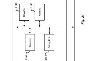 Apollo 1500 Gate Opener Wiring Diagram Us9142072b2 Information Shared Between A Vehicle and User Apollo 1500 Gate Opener Wiring Diagram Us9142072b2 Information Shared Between A Vehicle and User
