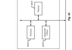 Apollo 1500 Gate Opener Wiring Diagram Us9142072b2 Information Shared Between A Vehicle and User Apollo 1500 Gate Opener Wiring Diagram Us9142072b2 Information Shared Between A Vehicle and User